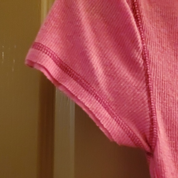 Top - Picture 2 of 3